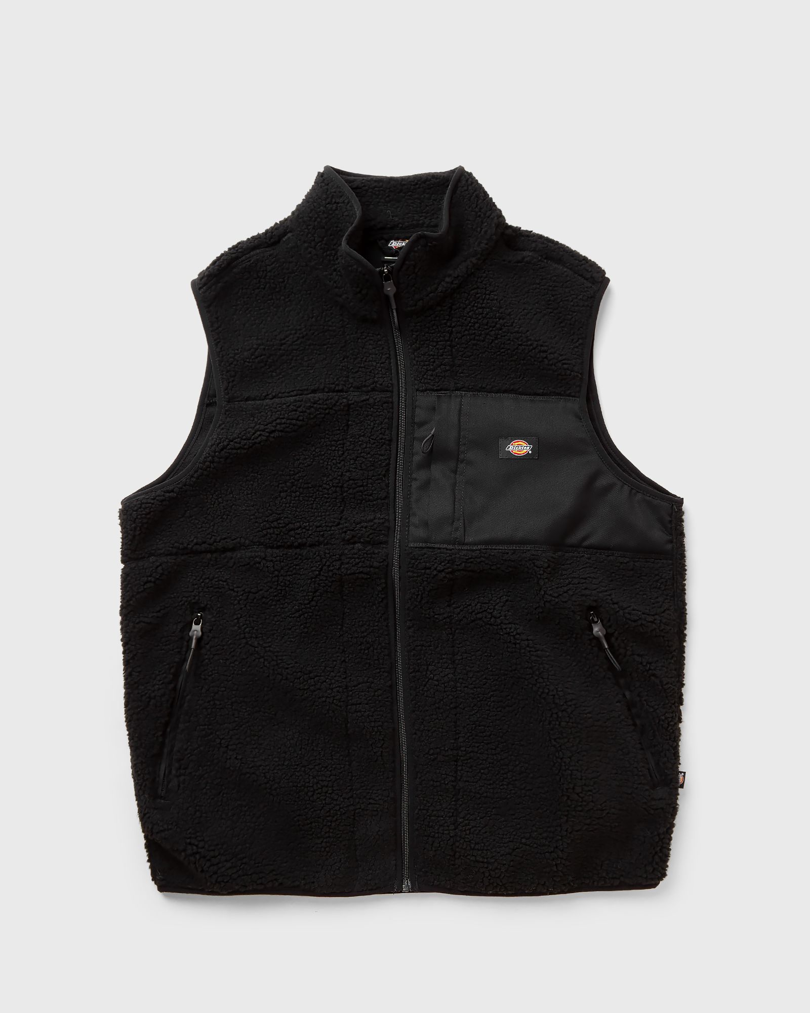 RED CHUTE VEST