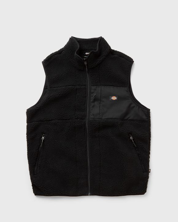 Vest Jordan Essentials Winter Vest FD8628-010