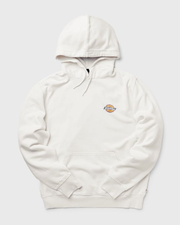 ICON WASHED HOODIE