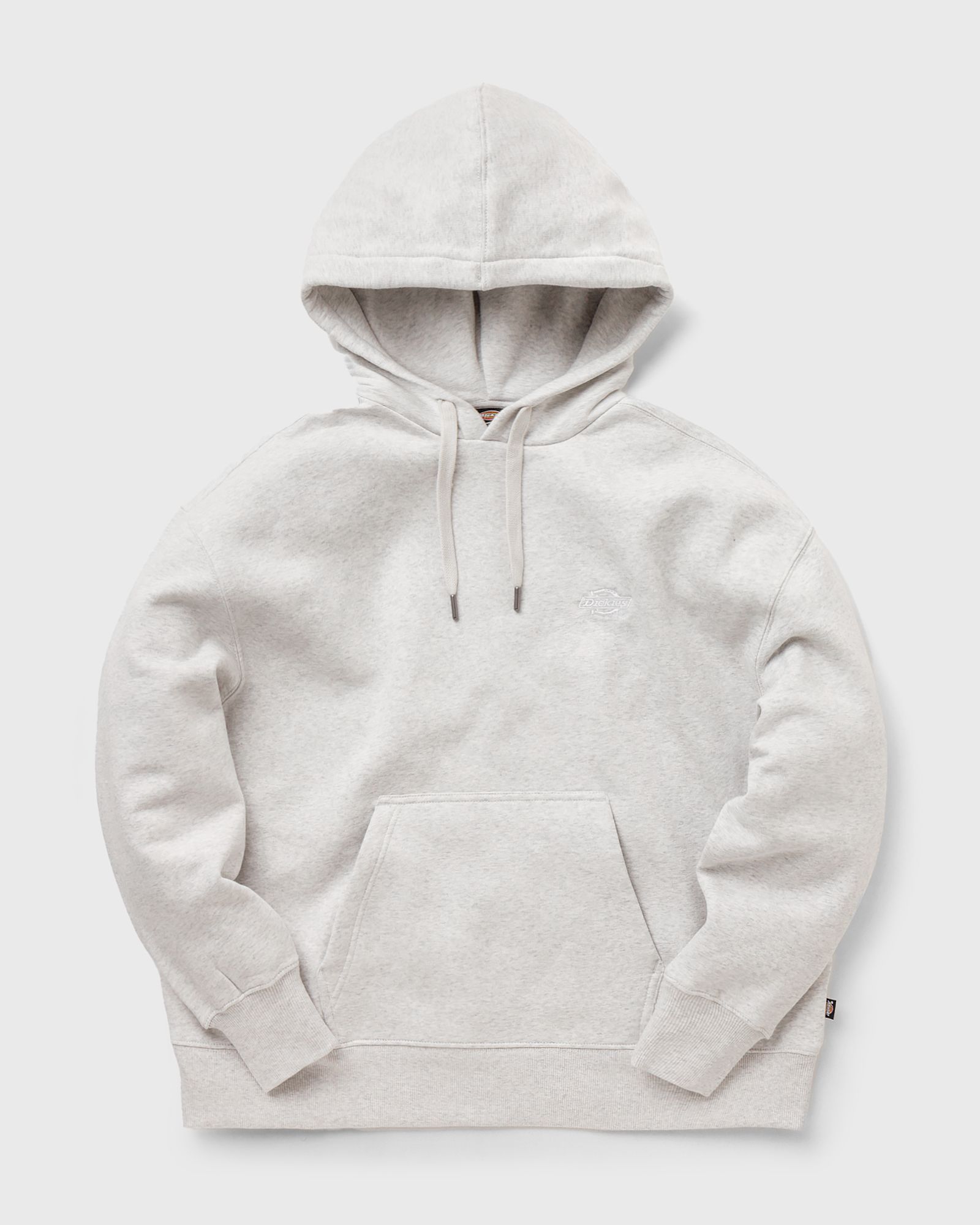 SUMMERDALE HOODIE W