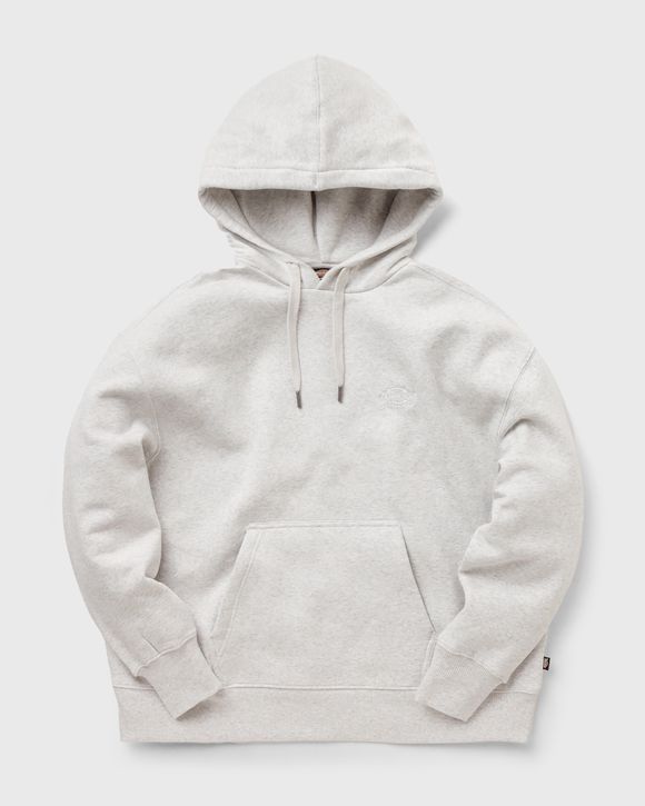 Dickies pullover online hoodie