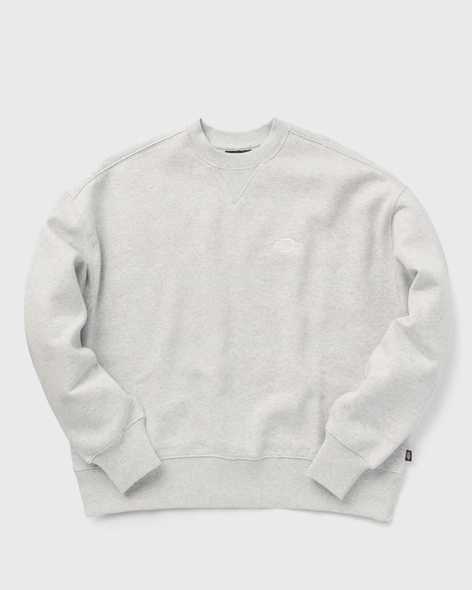 SUMMERDALE SWEATSHIRT W