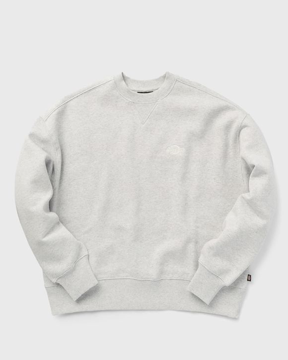 SUMMERDALE SWEATSHIRT W