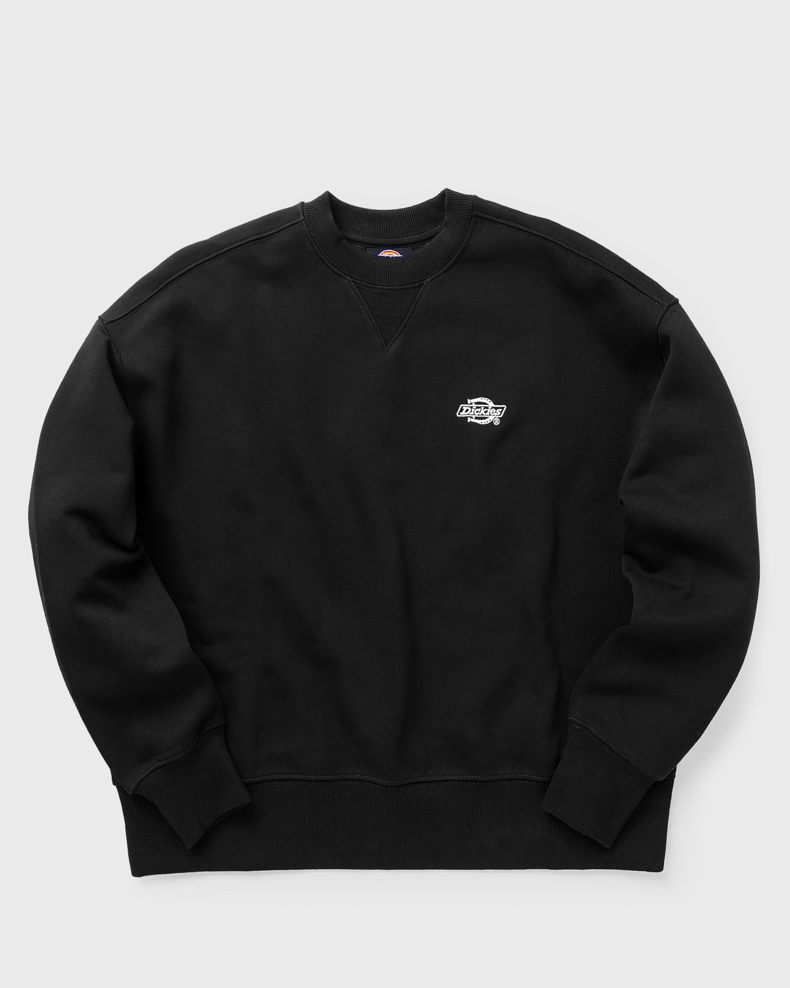SUMMERDALE SWEATSHIRT W