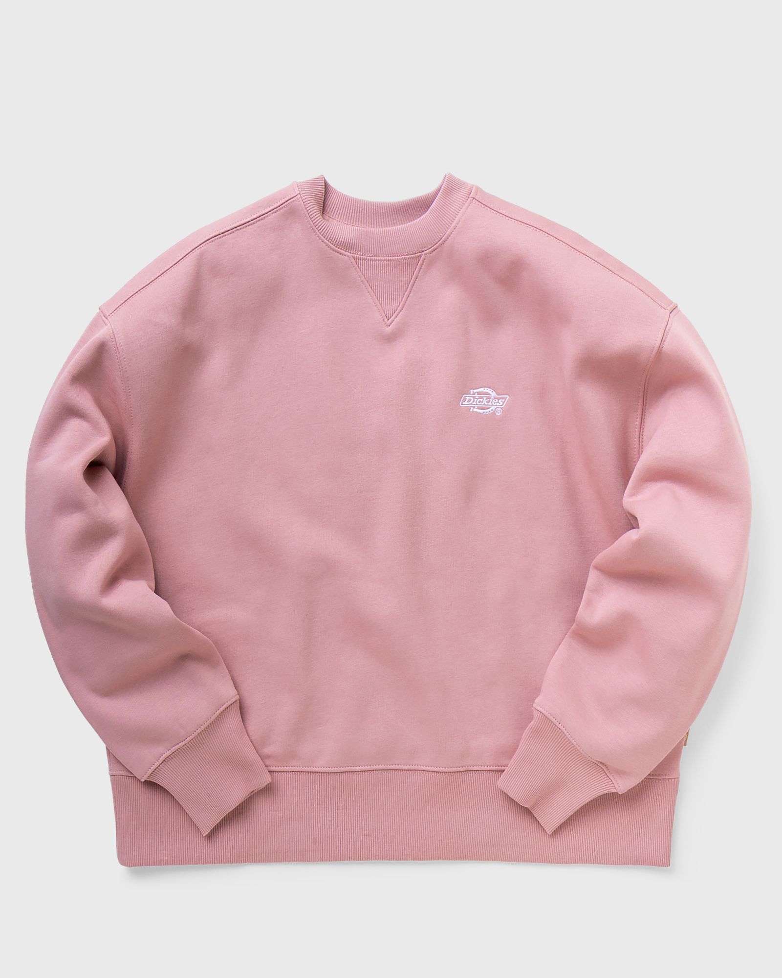 SUMMERDALE SWEATSHIRT W