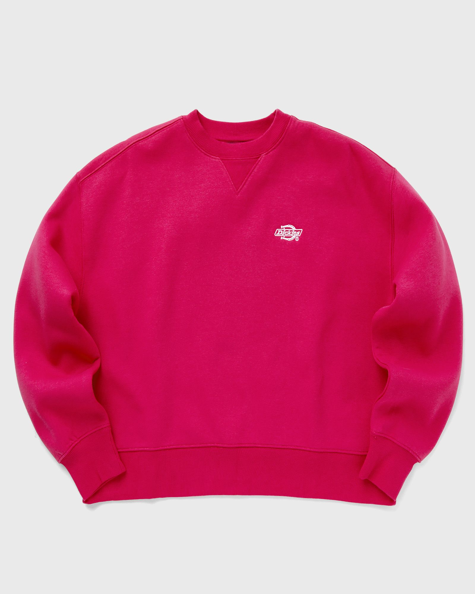 WMNS SUMMERDALE SWEATSHIRT