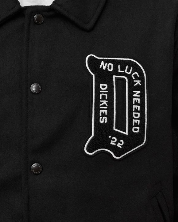 UNION SPRINGS JACKET