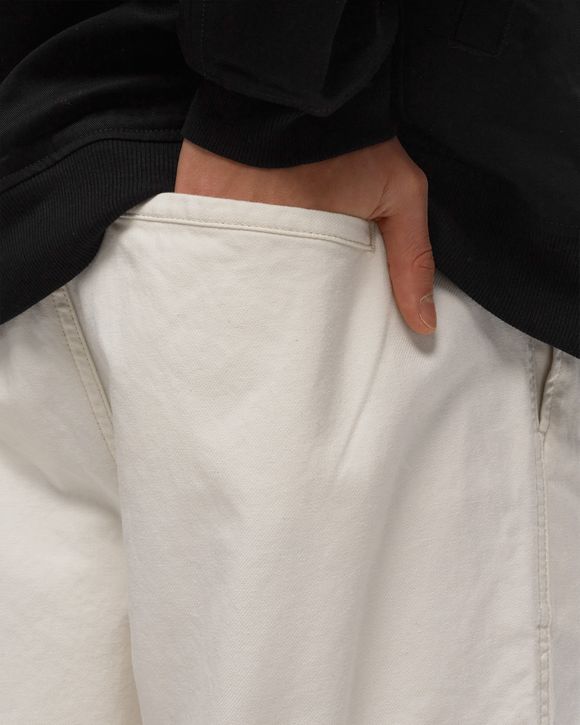 FLORALA PANT