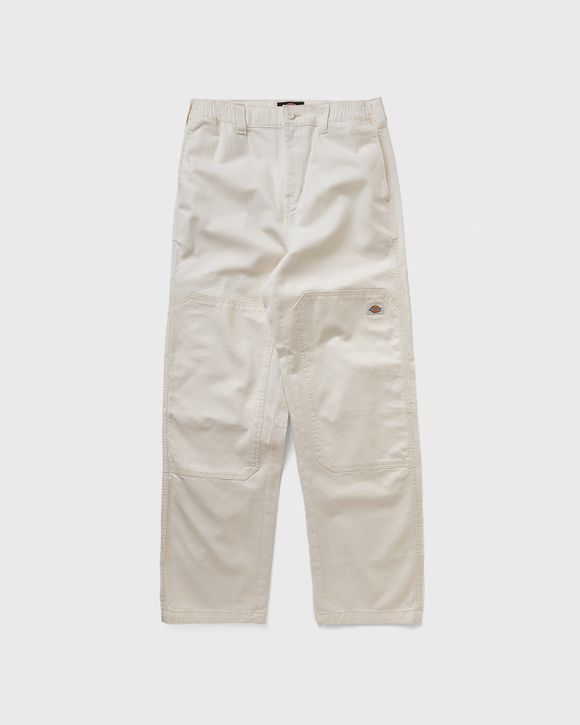 FLORALA PANT