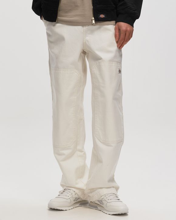 FLORALA PANT