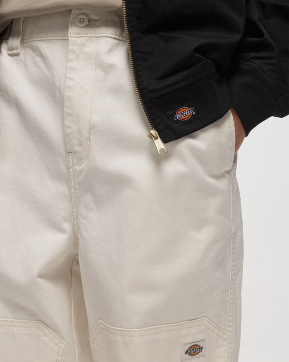 FLORALA PANT