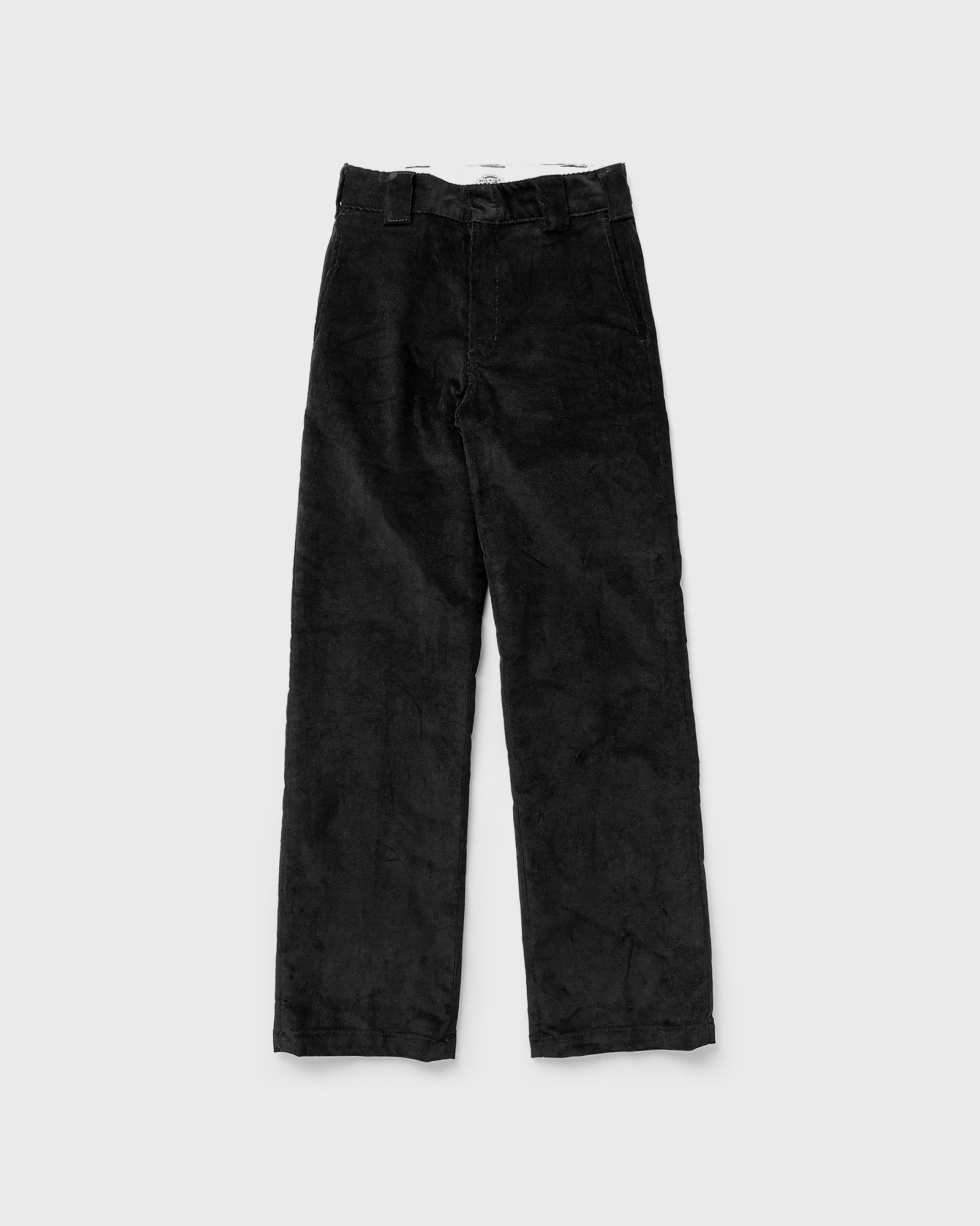 HALLEYVILLE PANT W