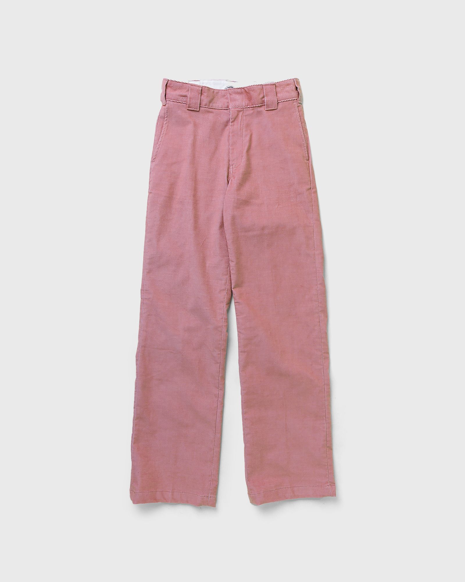 HALLEYVILLE PANT W