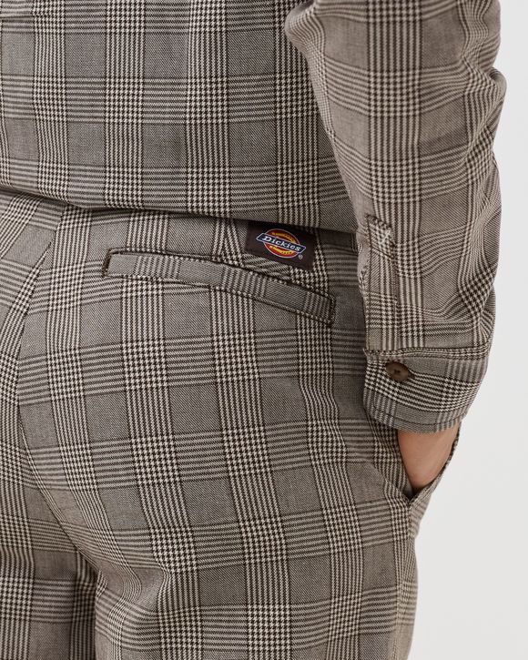 BAKERHILL PANT W
