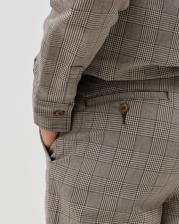 BAKERHILL PANT W