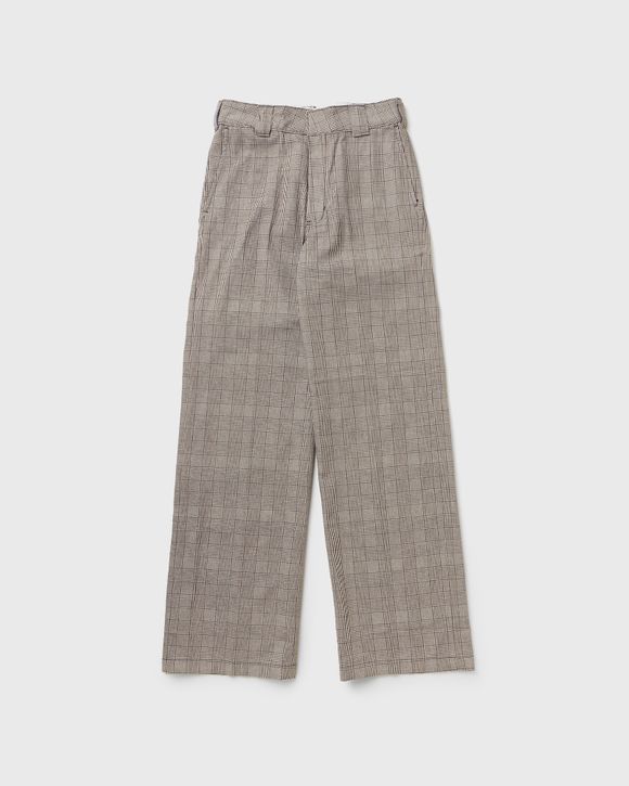 BAKERHILL PANT W
