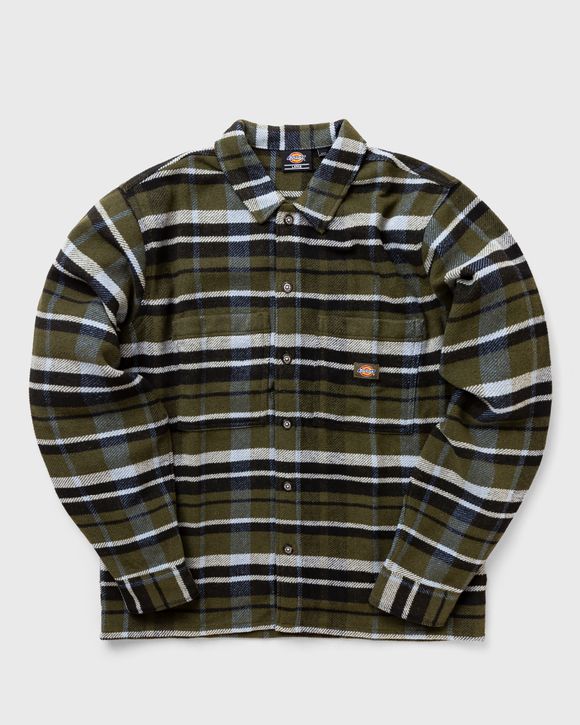 COALING SHIRT
