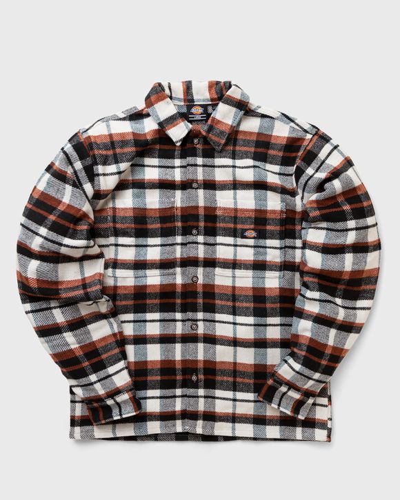 COALING SHIRT