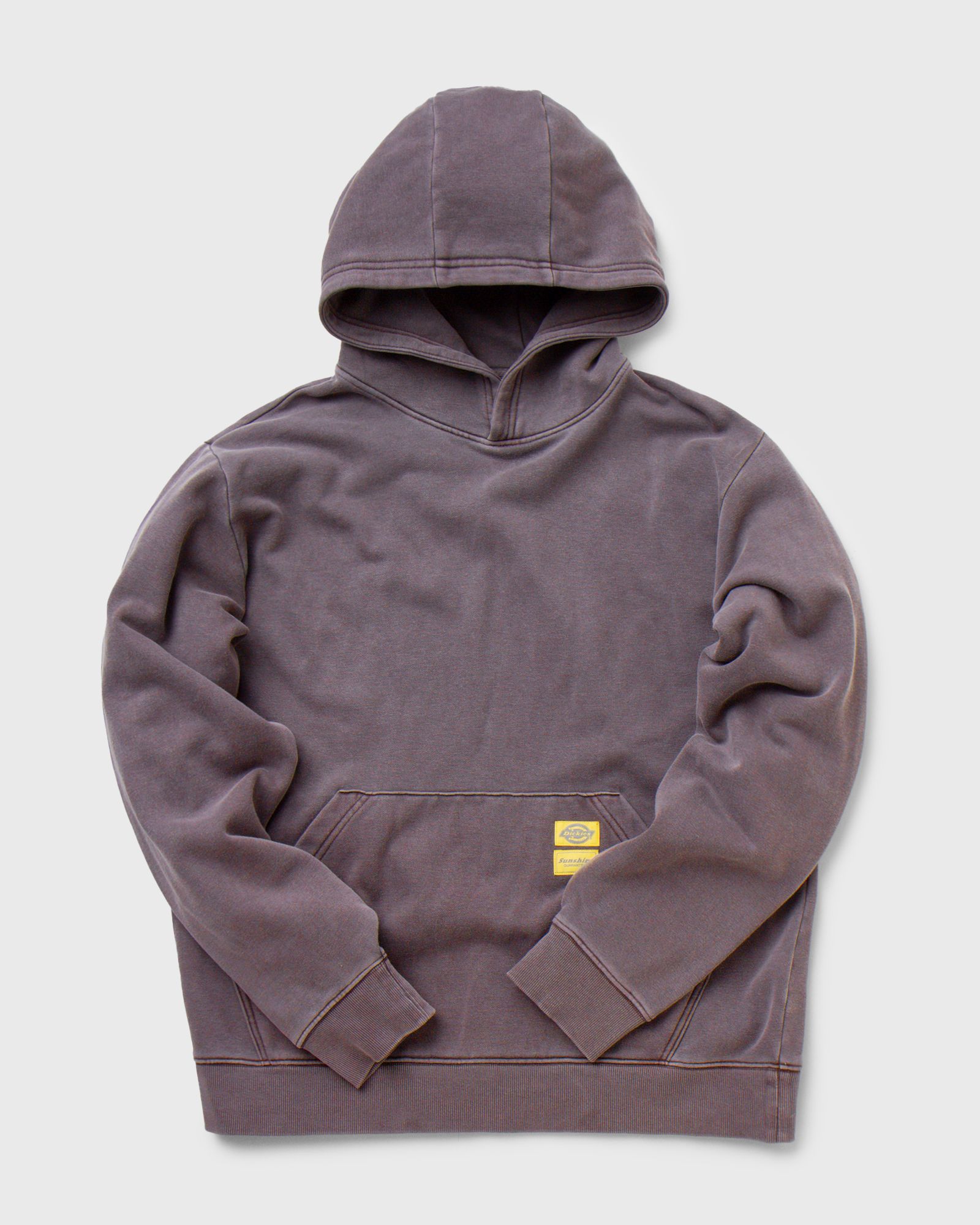 DICKIES x NYS SWIRL HOODIE