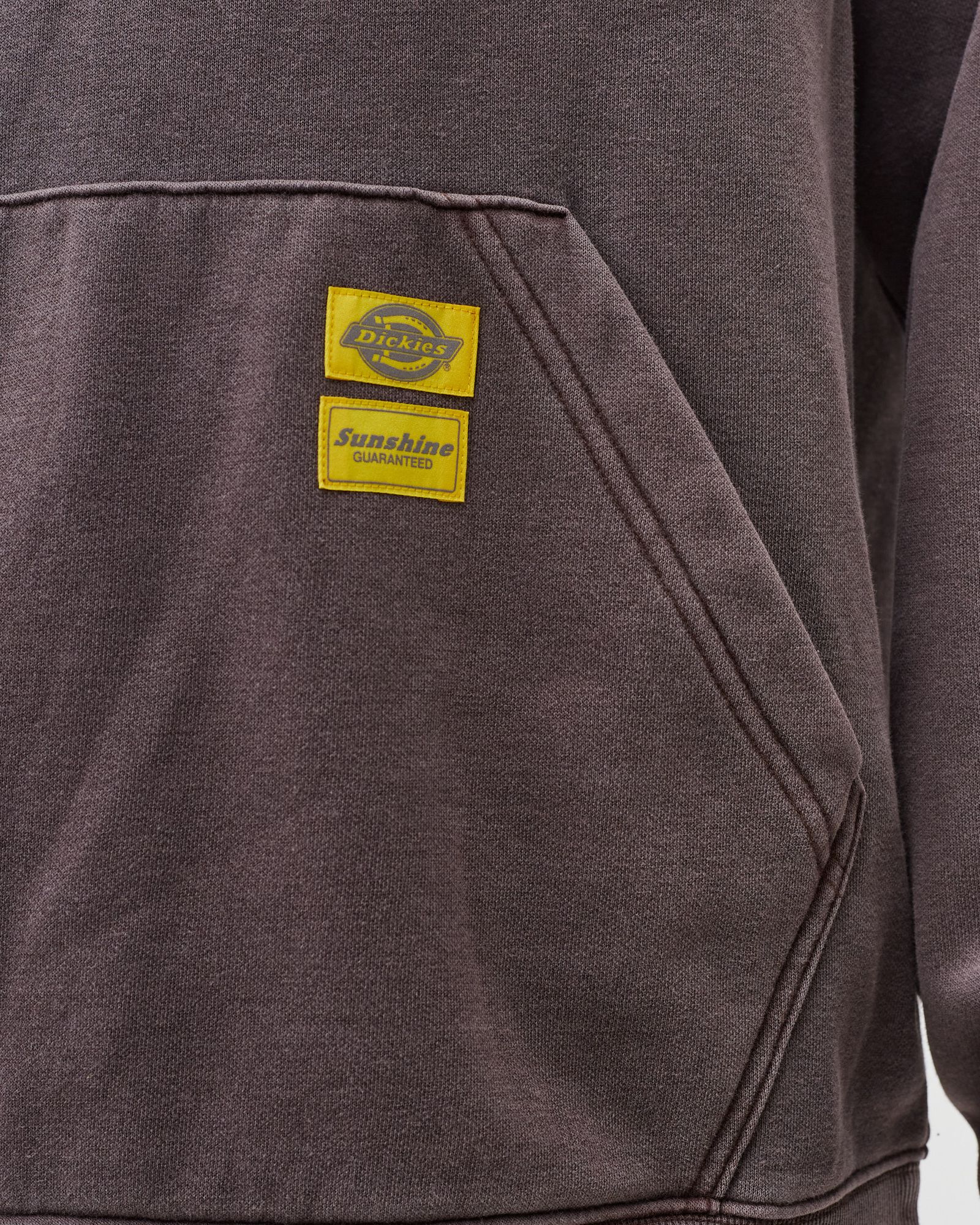 DICKIES x NYS SWIRL HOODIE