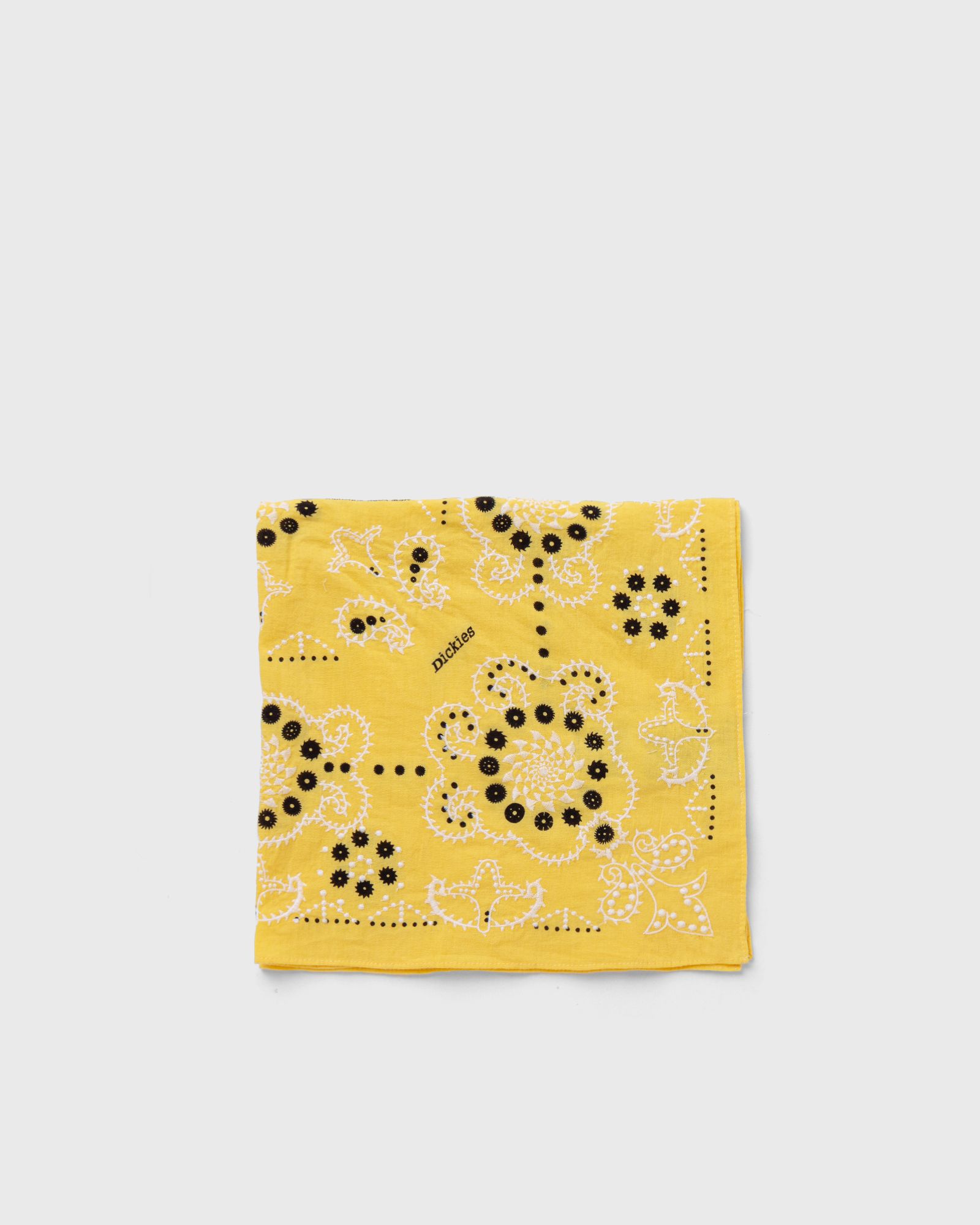 DICKIES x NYS PRINTED BANDANA