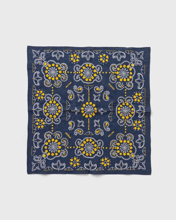 DICKIES x NYS PRINTED BANDANA
