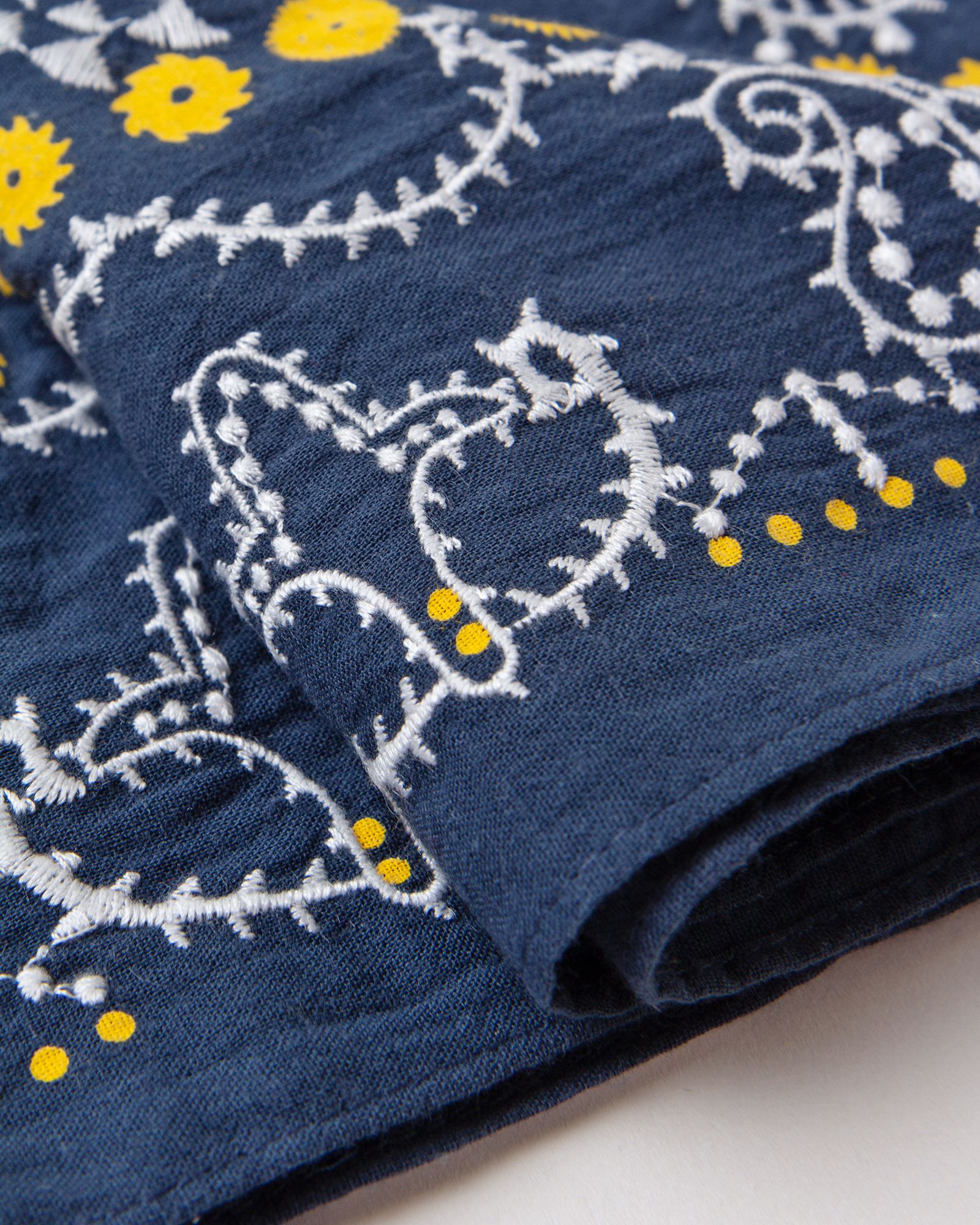 DICKIES x NYS PRINTED BANDANA