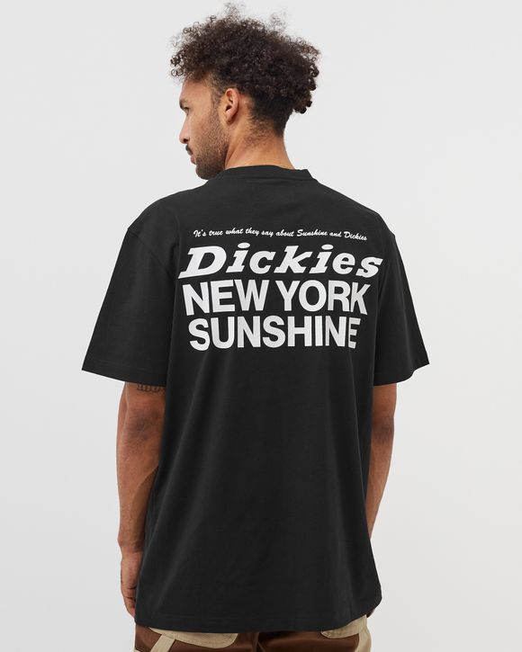 DICKIES x NYS ITS TRUE TEE