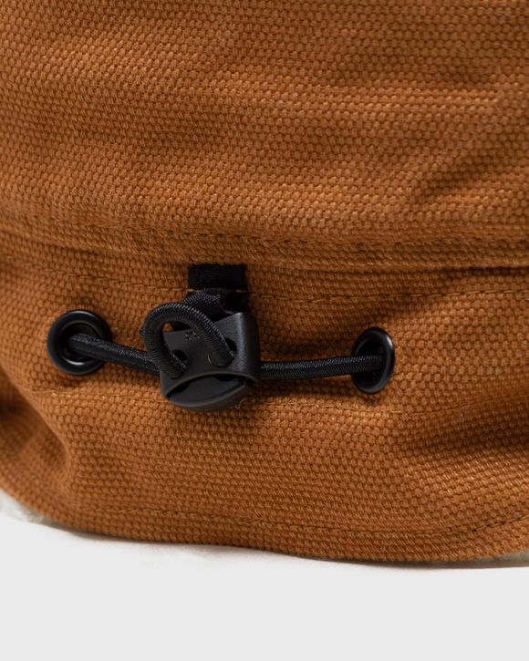 DUCK CANVAS KING COVE