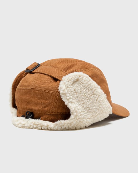 DUCK CANVAS KING COVE