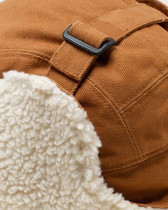 DUCK CANVAS KING COVE