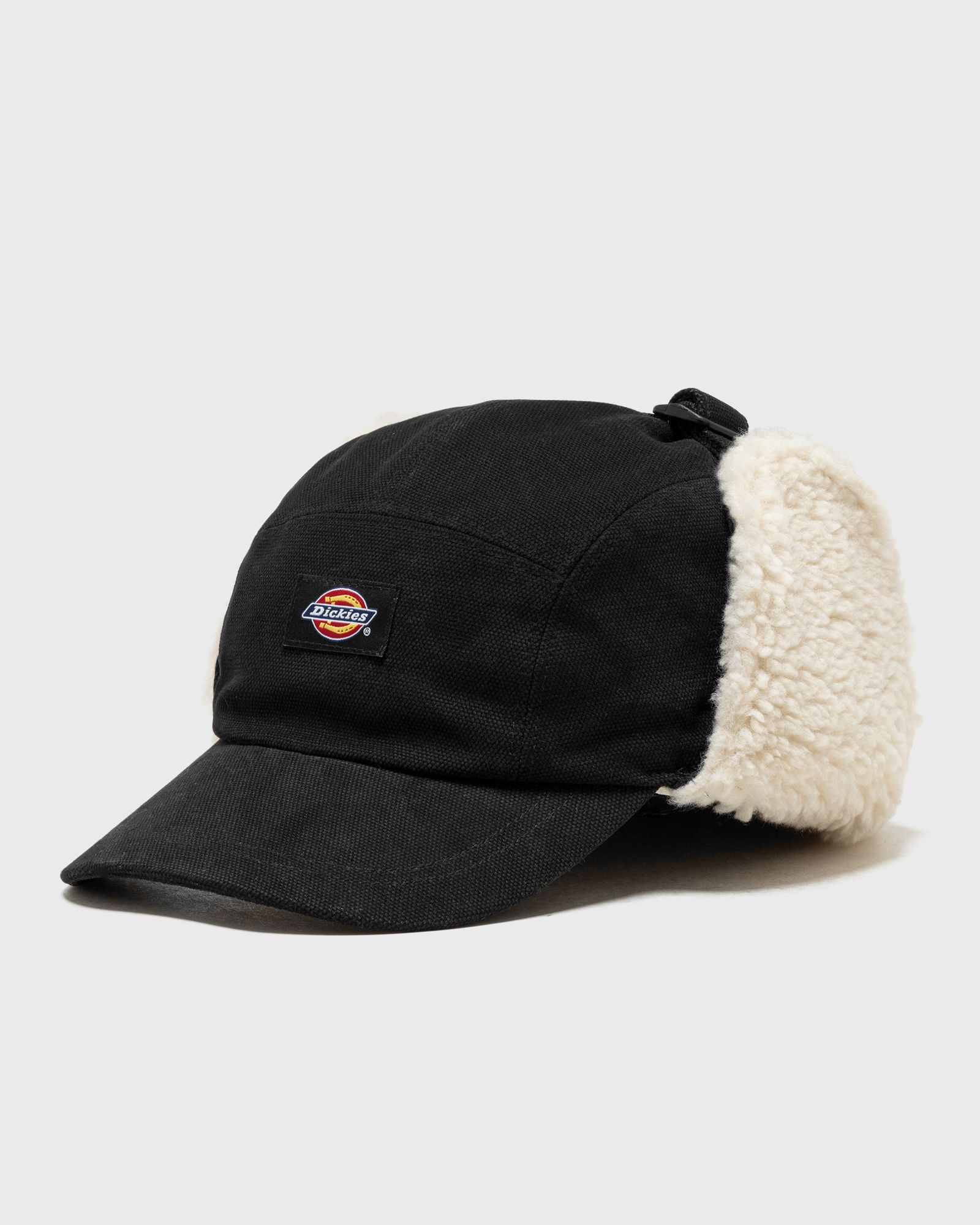 DUCK CANVAS KING COVE