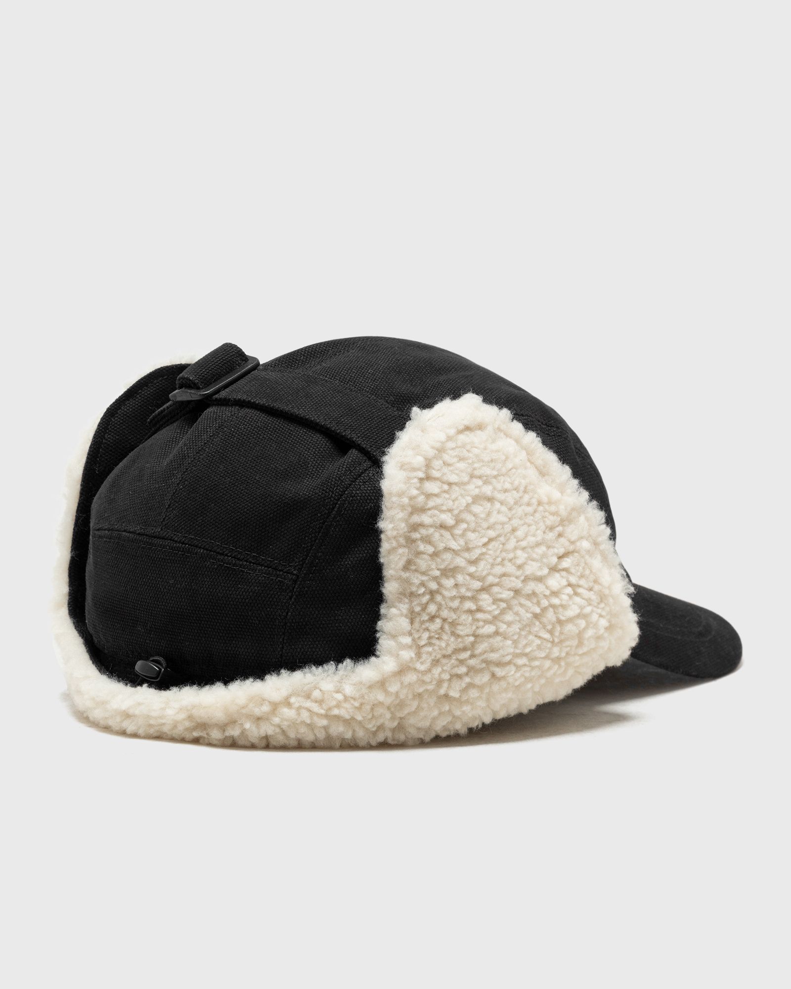 DUCK CANVAS KING COVE