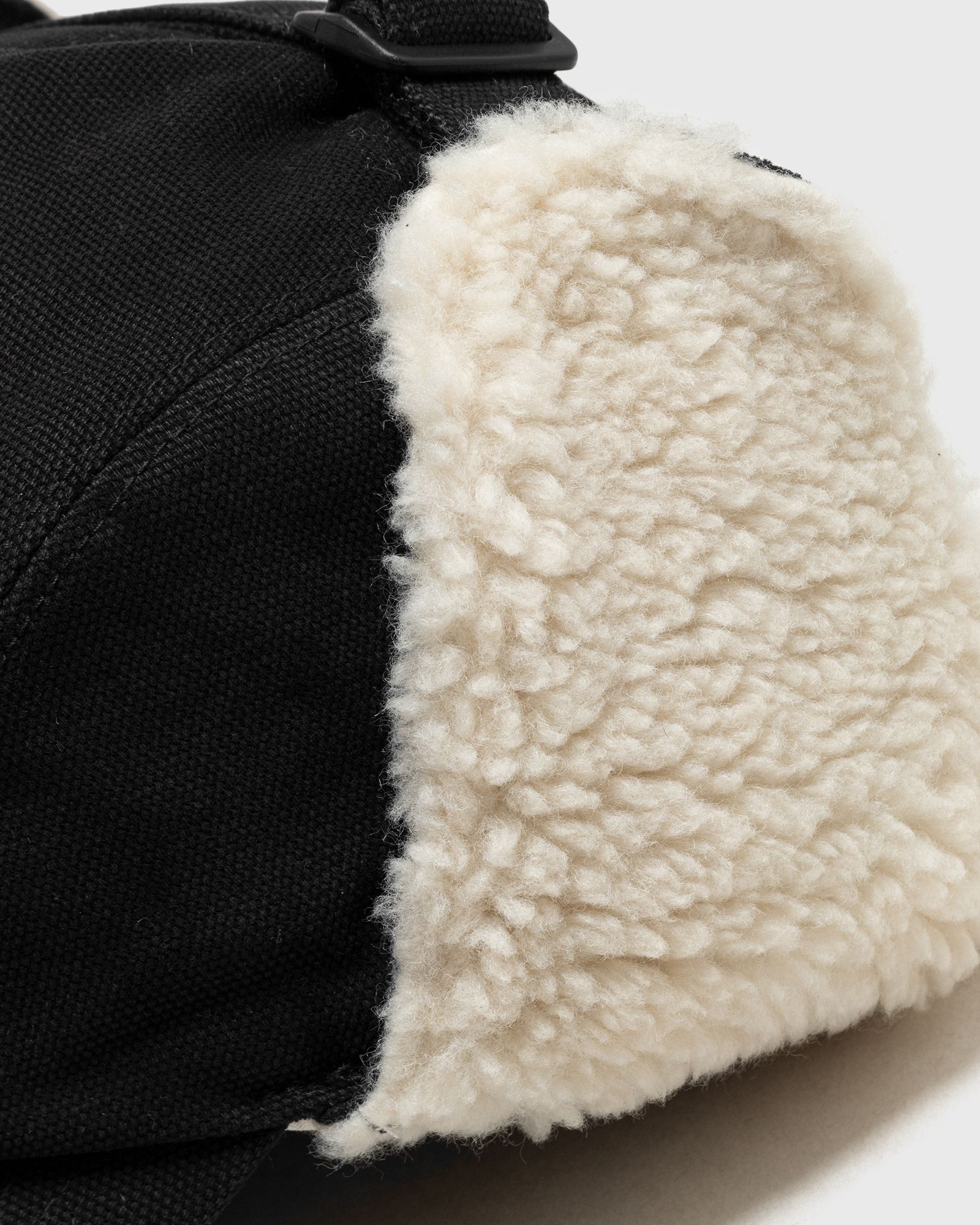 DUCK CANVAS KING COVE