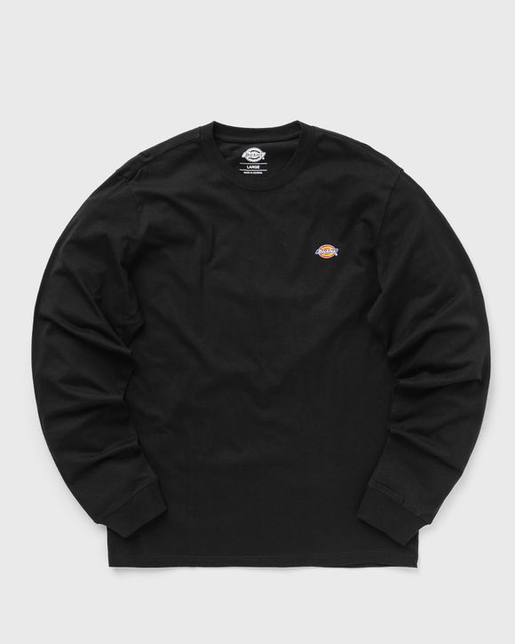 MAPLETON L/S TEE
