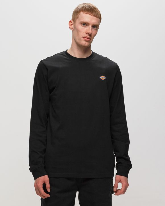 MAPLETON L/S TEE