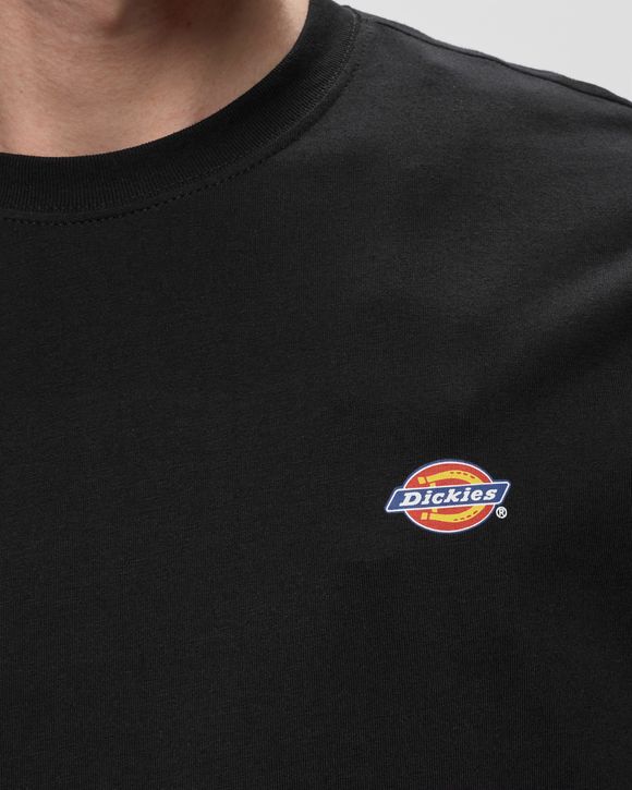 MAPLETON L/S TEE