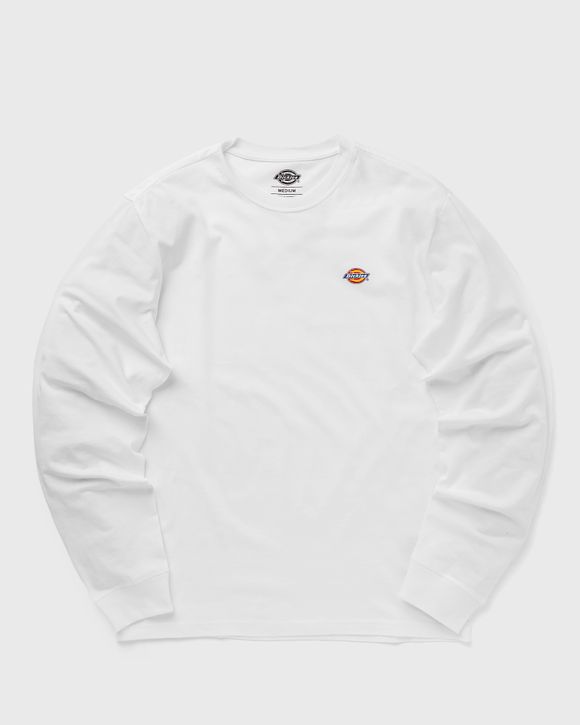 MAPLETON L/S TEE