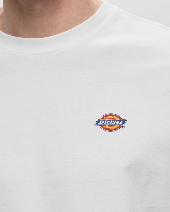 MAPLETON L/S TEE