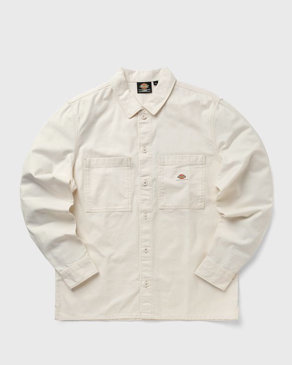 FLORALA SHIRT