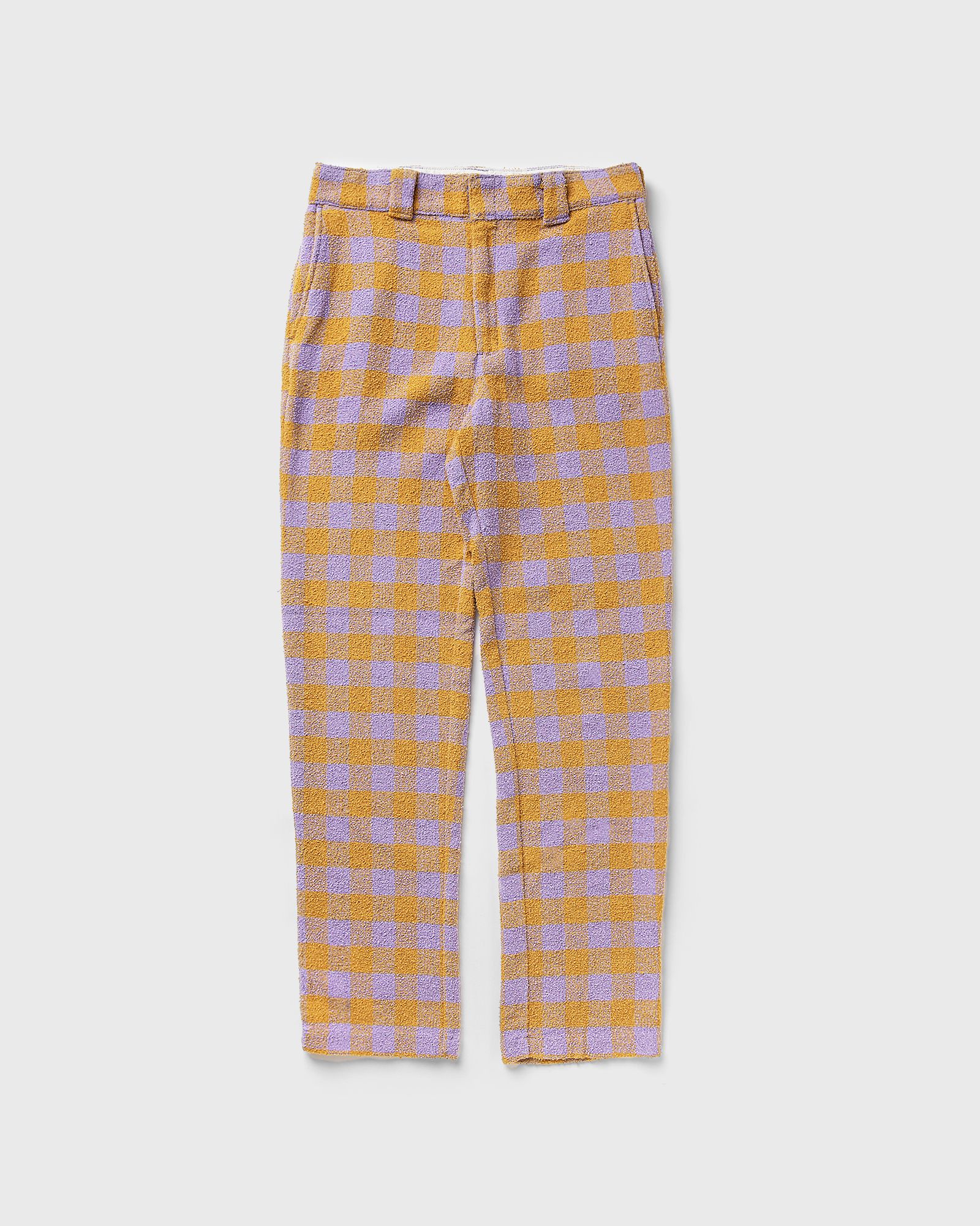 OPENING CEREMONY X DICKIES TWEED PANT