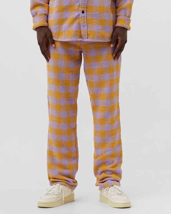 DICKIES OPENING CEREMONY X DICKIES TWEED PANT Multi | BSTN Store