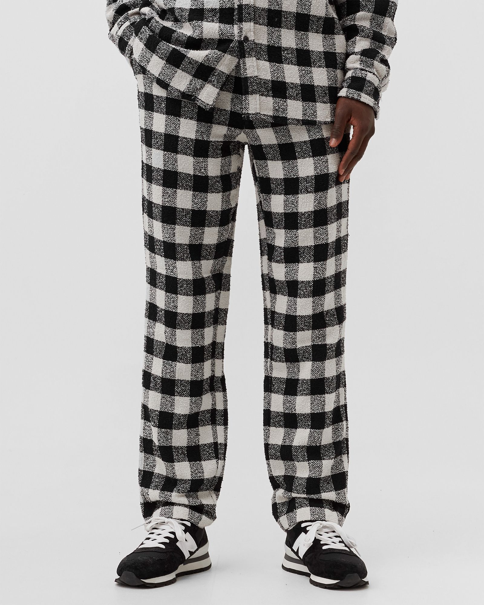 OPENING CEREMONY X DICKIES TWEED PANT