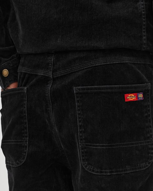 OPENING CEREMONY X DICKIES FLOCK PANT