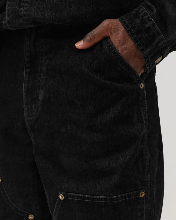 OPENING CEREMONY X DICKIES FLOCK PANT