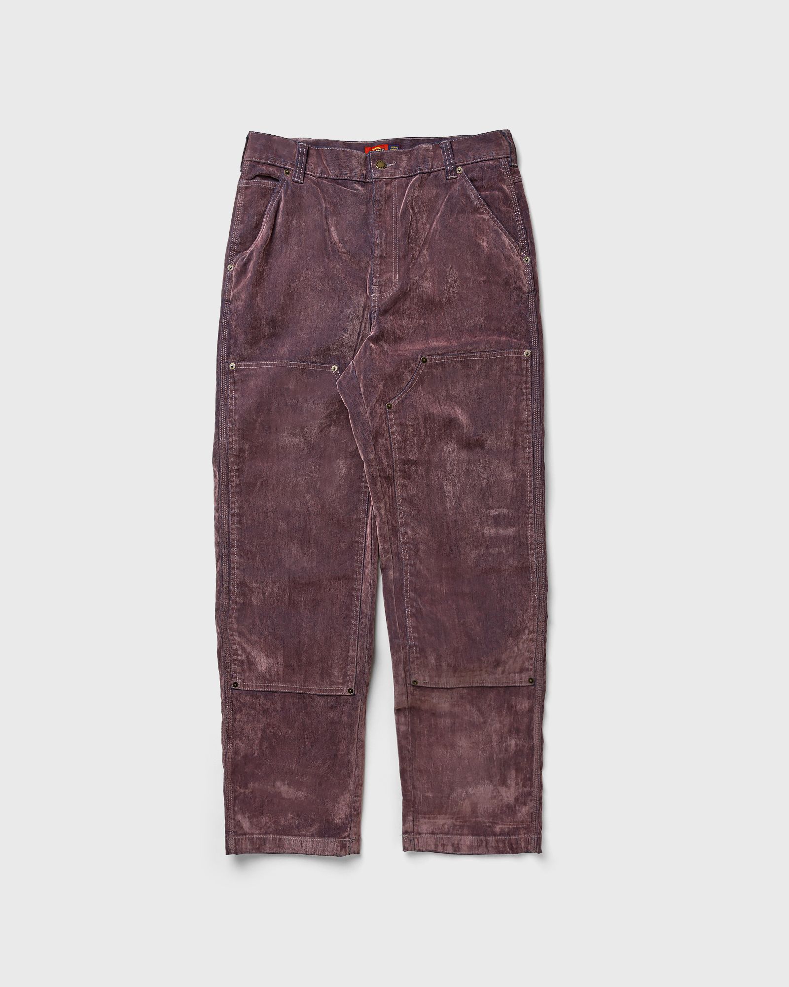 OPENING CEREMONY X DICKIES FLOCK PANT