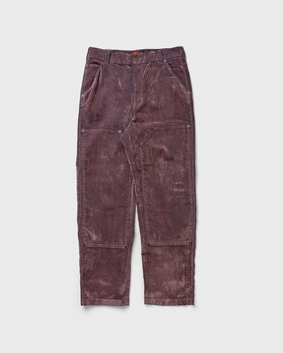 OPENING CEREMONY X DICKIES FLOCK PANT