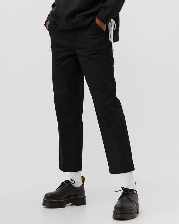 PHOENIX CROPPED REC