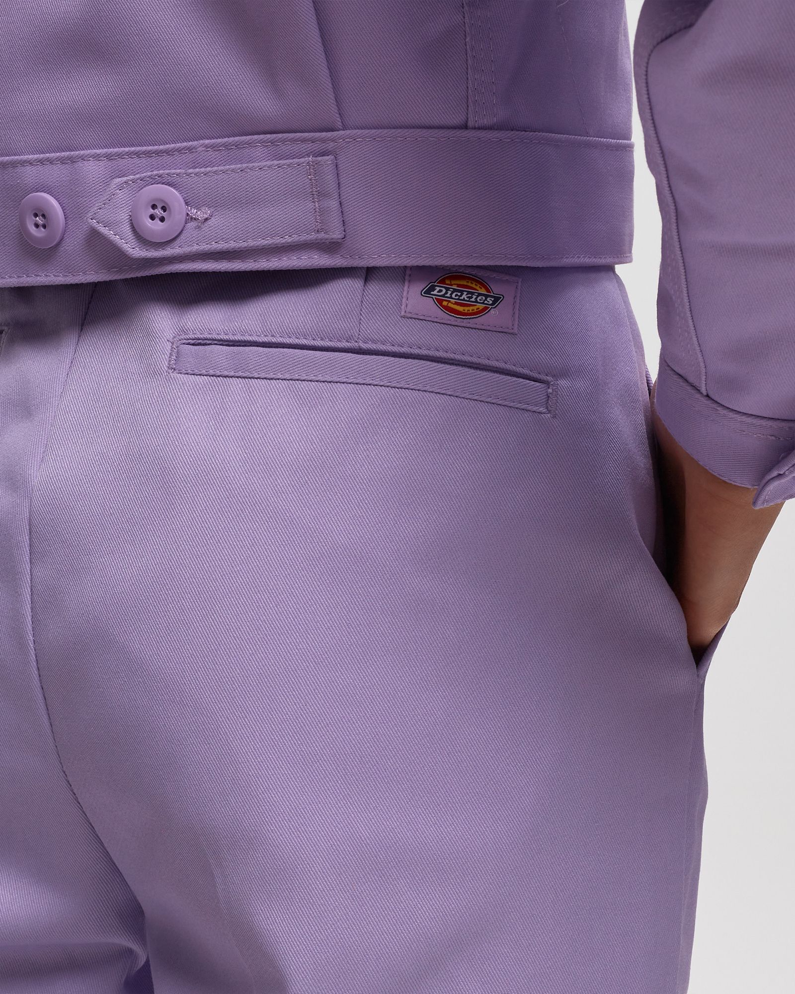 PHONENIX CROPPED REC