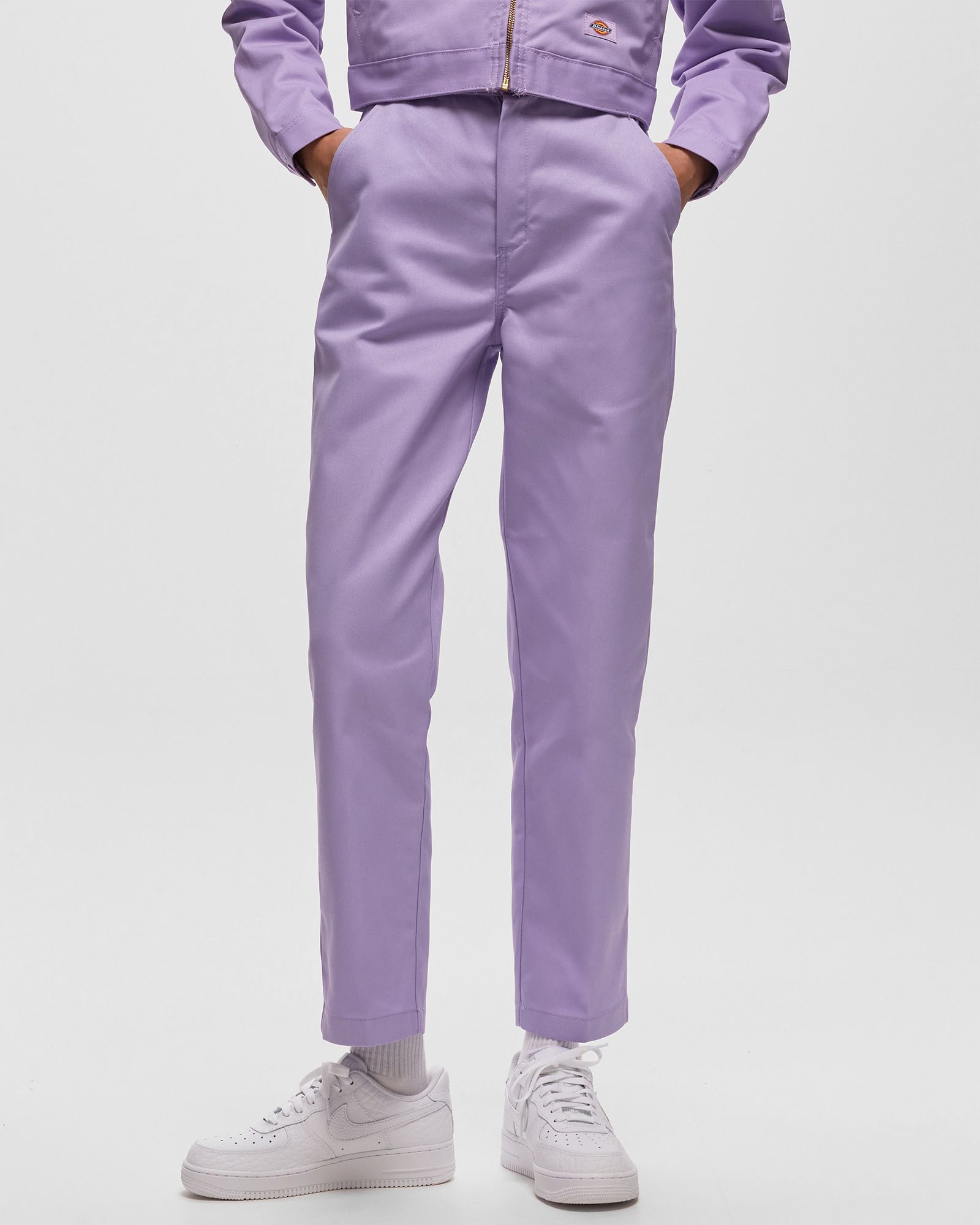 PHONENIX CROPPED REC